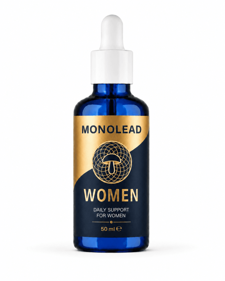 ELIXIR 1 WOMEN
