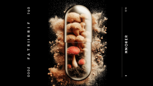 CAPSULES