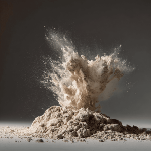 POWDER